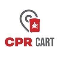 CPR CART LLC